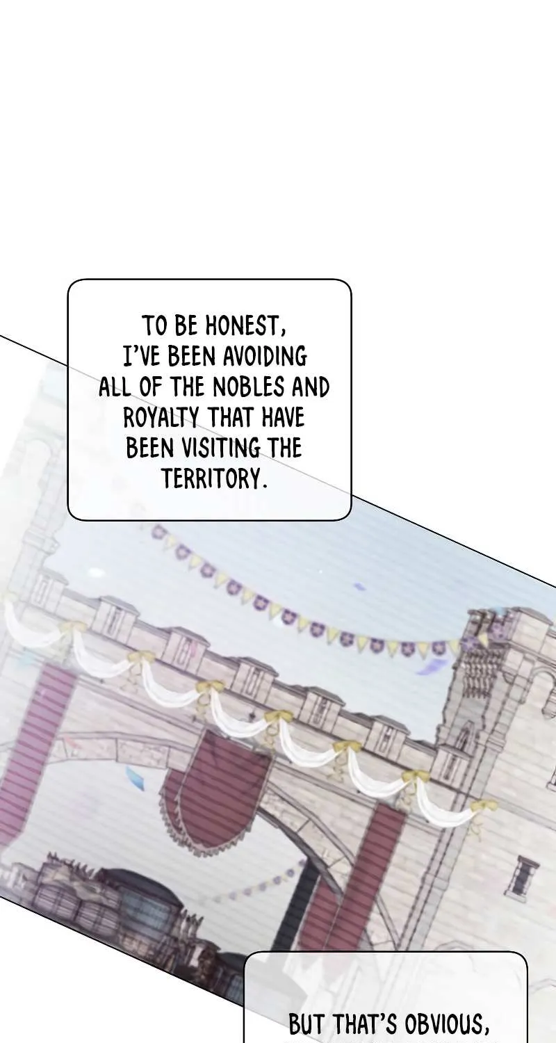 Read The MAX leveled hero will return! chapter 151 image 1 on Lezhin