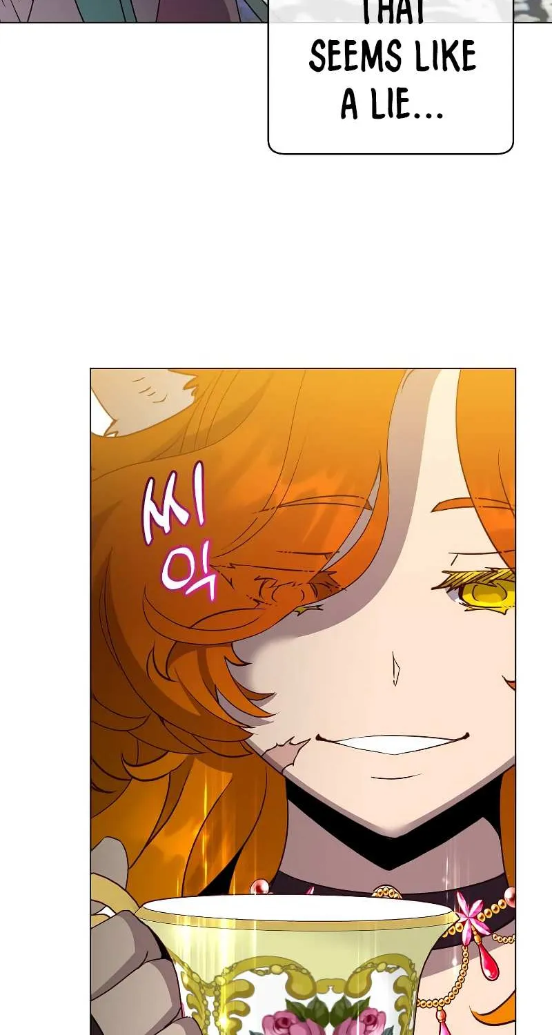 Read The MAX leveled hero will return! chapter 151 image 13 on Lezhin