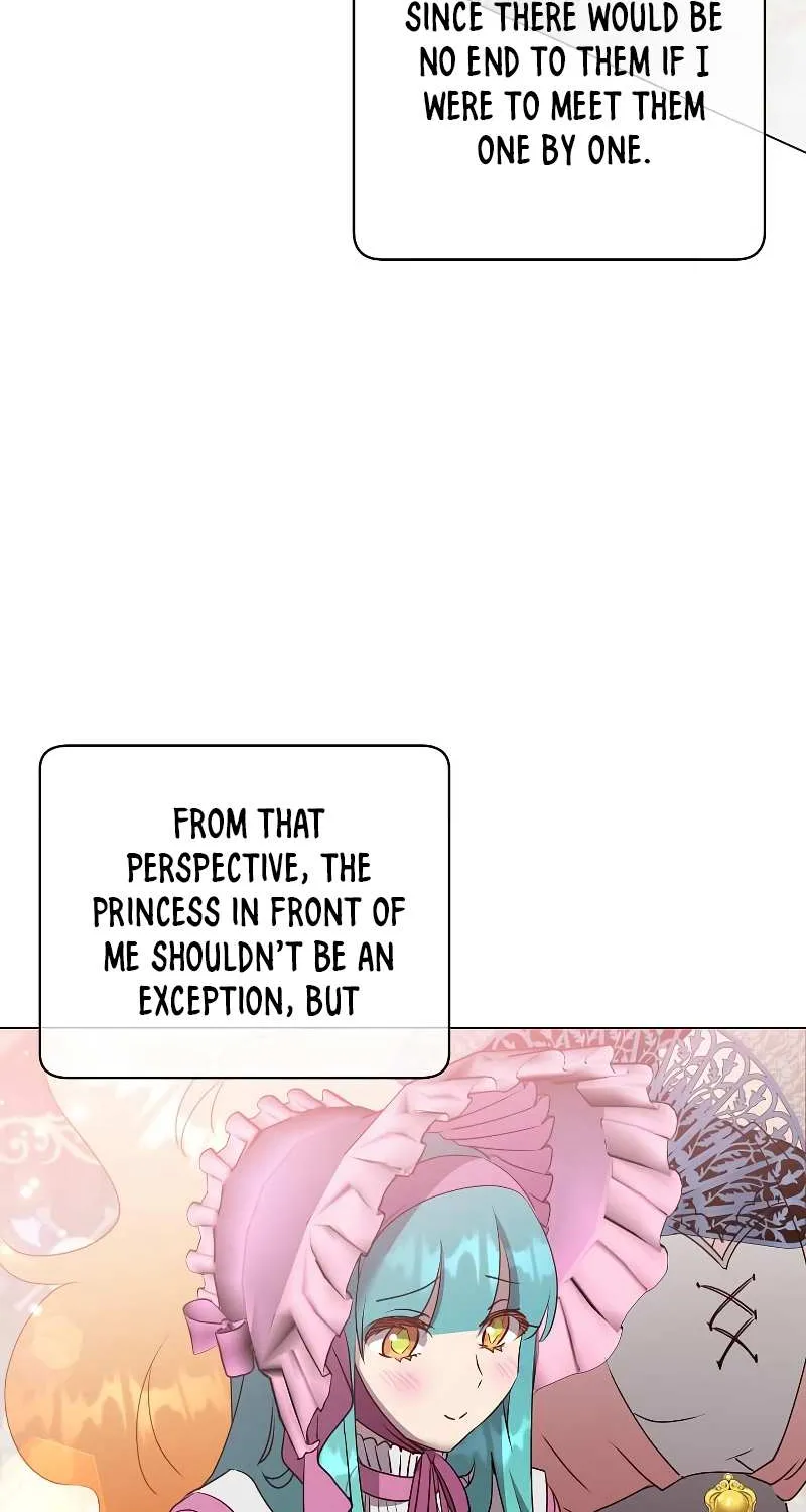 Read The MAX leveled hero will return! chapter 151 image 2 on Lezhin