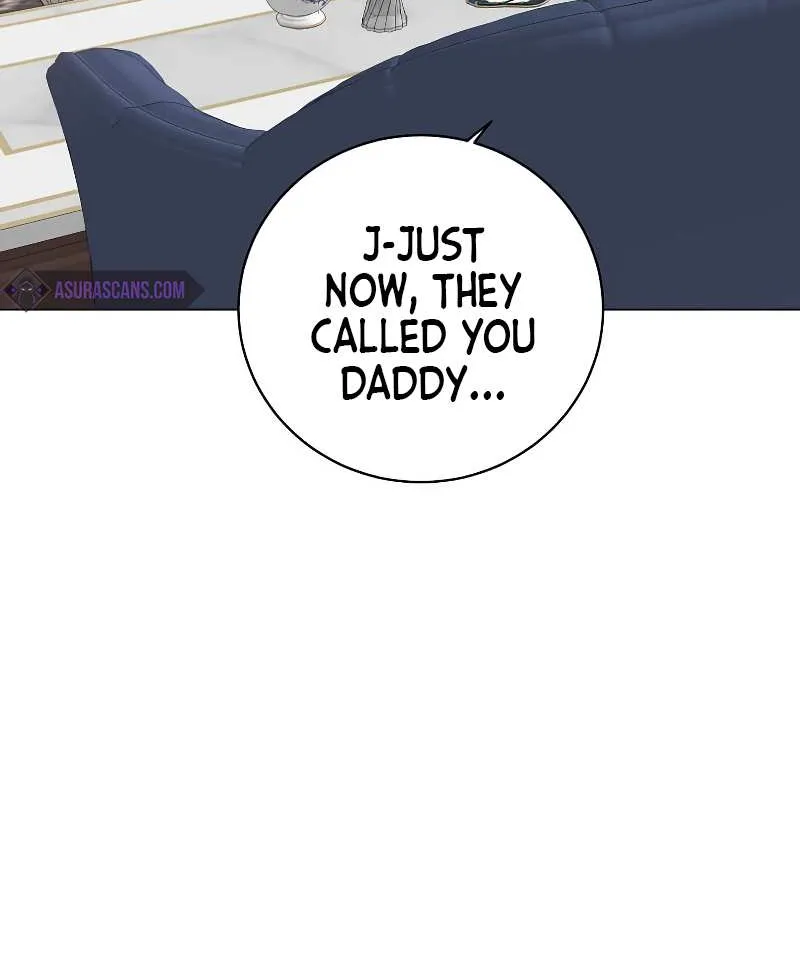 Read The MAX leveled hero will return! chapter 151 image 21 on Lezhin