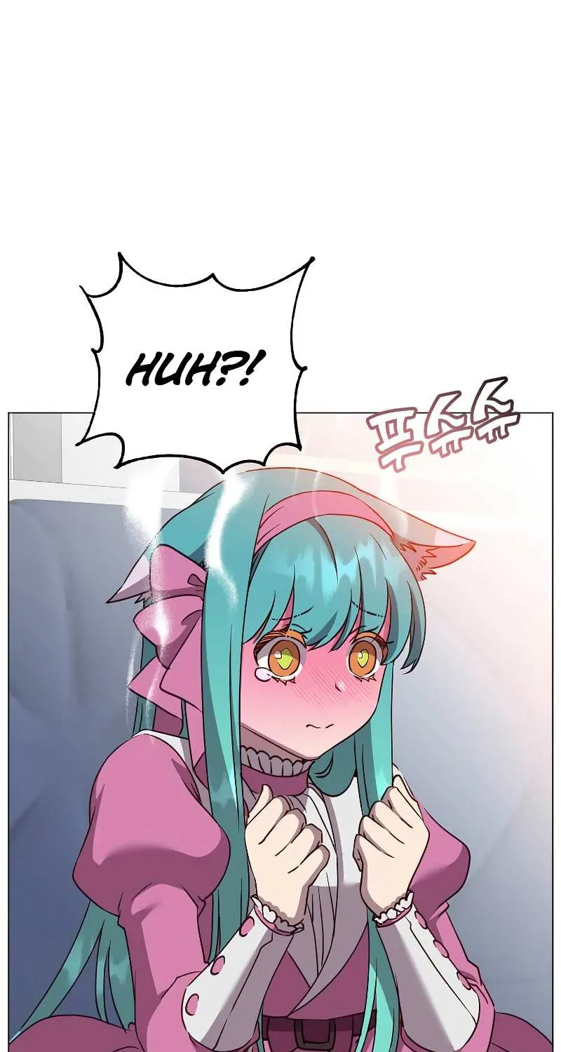 Read The MAX leveled hero will return! chapter 151 image 38 on Lezhin