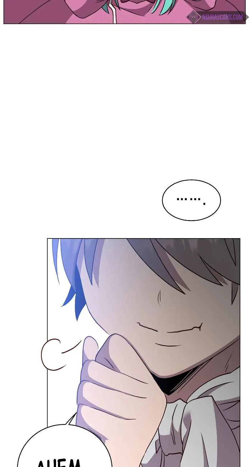 Read The MAX leveled hero will return! chapter 151 image 39 on Lezhin