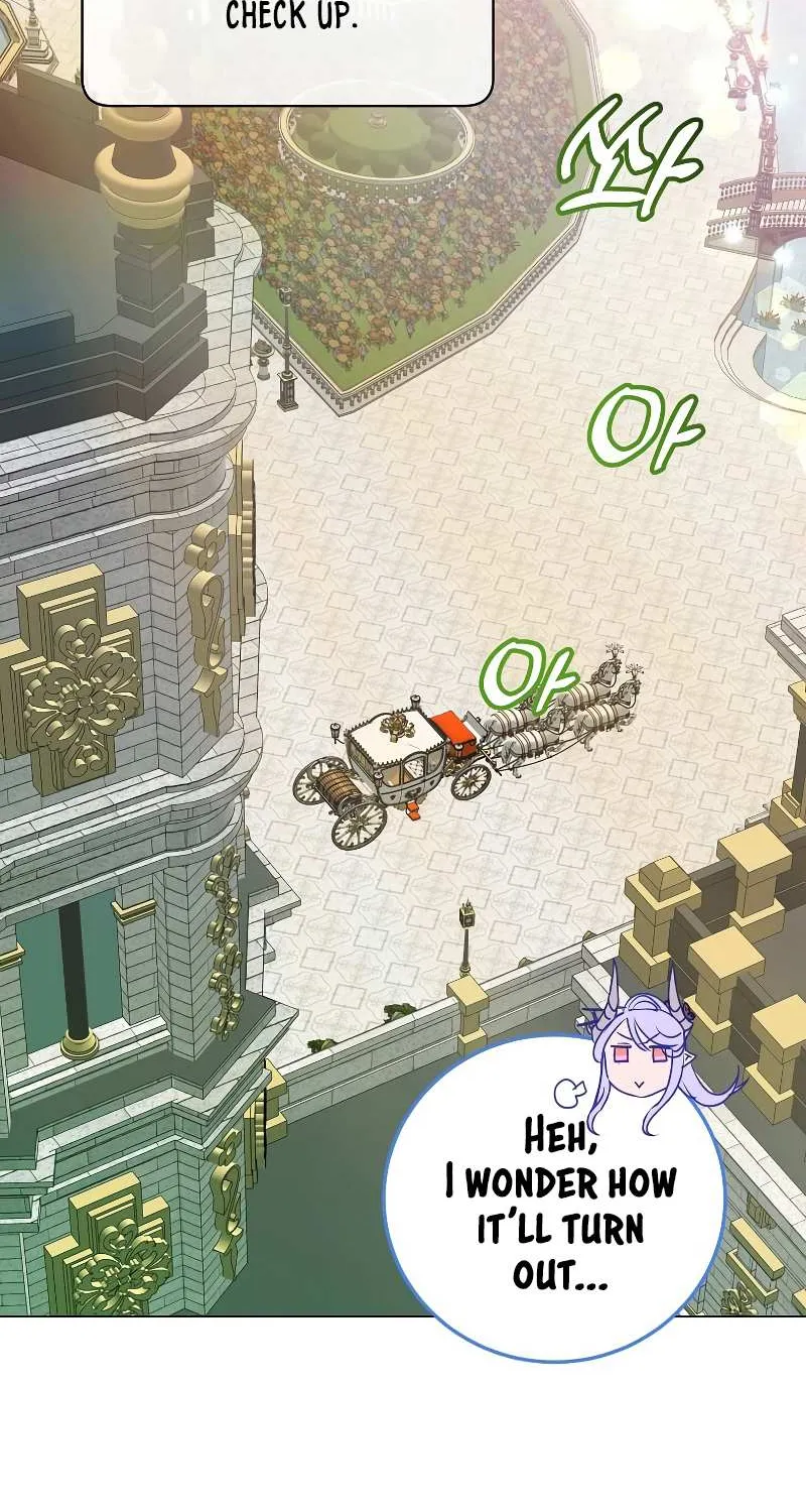 Read The MAX leveled hero will return! chapter 151 image 4 on Lezhin