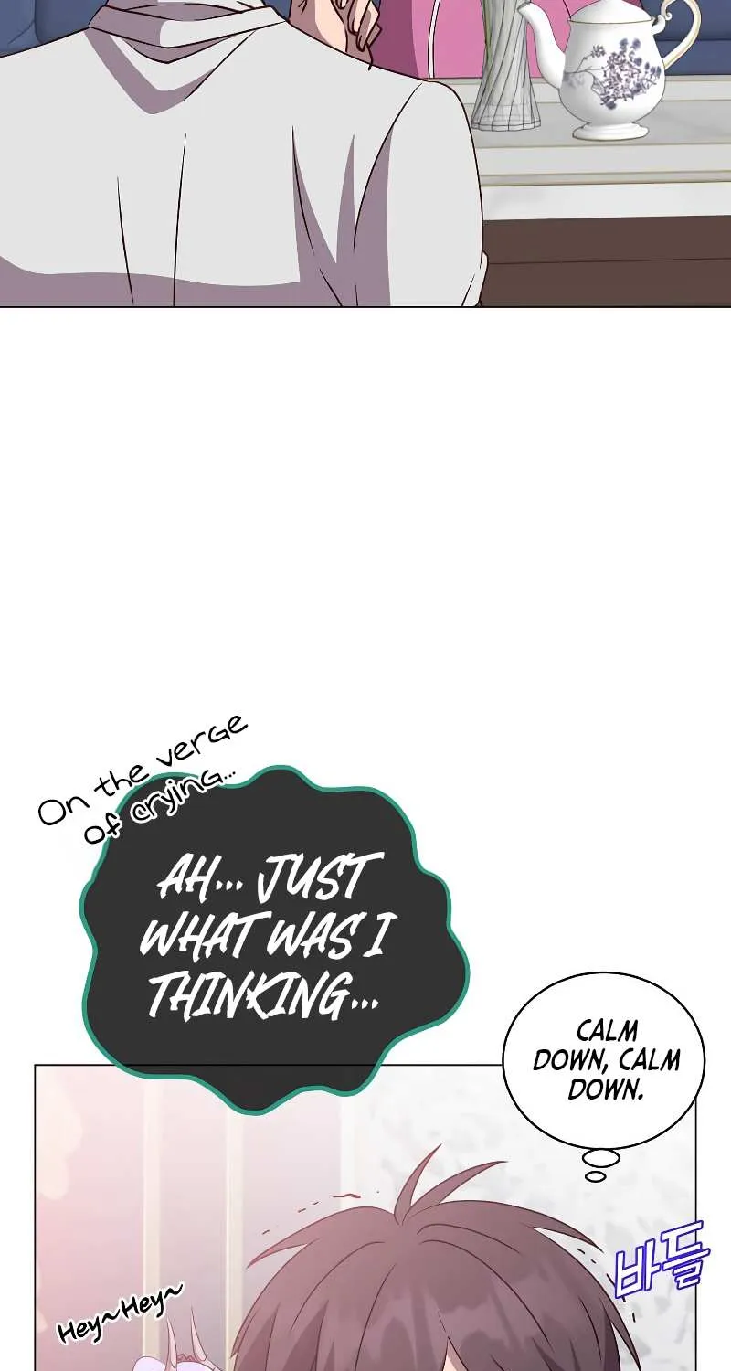 Read The MAX leveled hero will return! chapter 151 image 41 on Lezhin