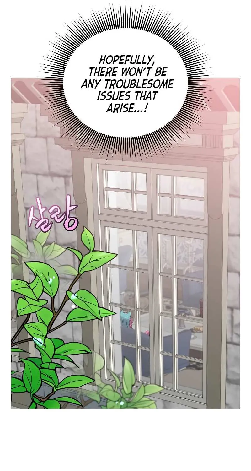 Read The MAX leveled hero will return! chapter 151 image 43 on Lezhin