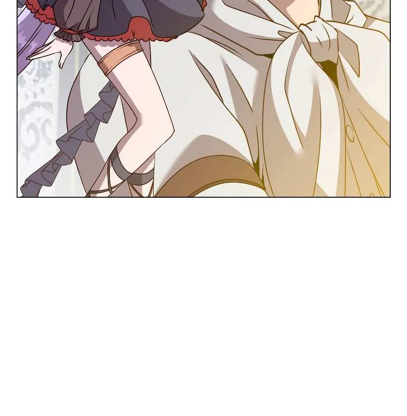 Read The MAX leveled hero will return! chapter 151 image 51 on Lezhin