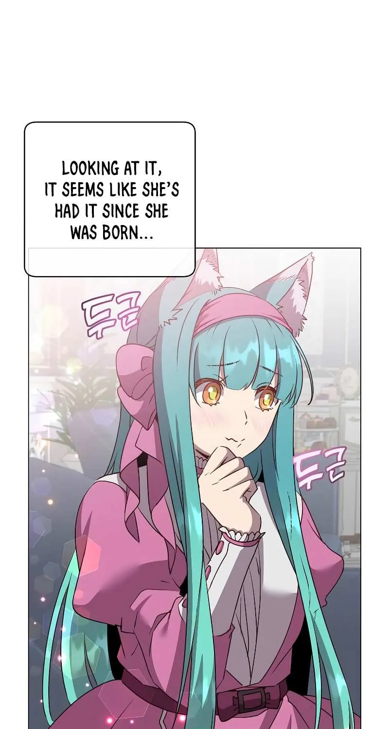 Read The MAX leveled hero will return! chapter 151 image 60 on Lezhin