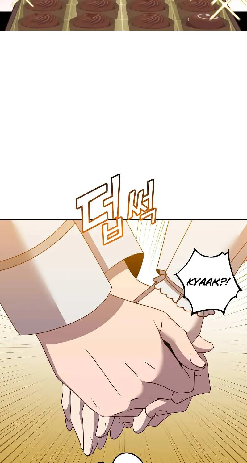 Read The MAX leveled hero will return! chapter 151 image 69 on Lezhin