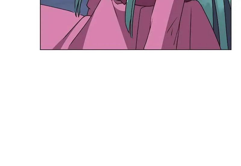 Read The MAX leveled hero will return! chapter 151 image 7 on Lezhin