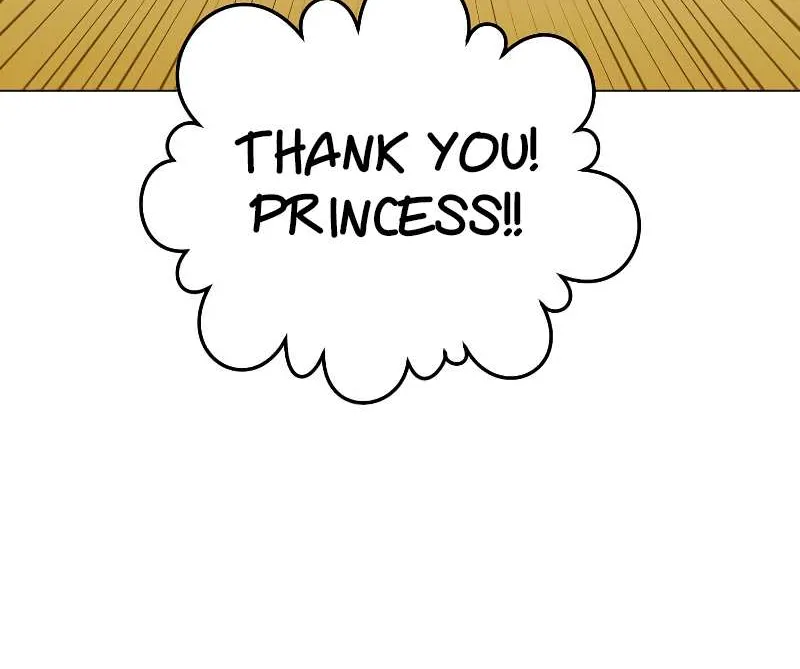 Read The MAX leveled hero will return! chapter 151 image 70 on Lezhin