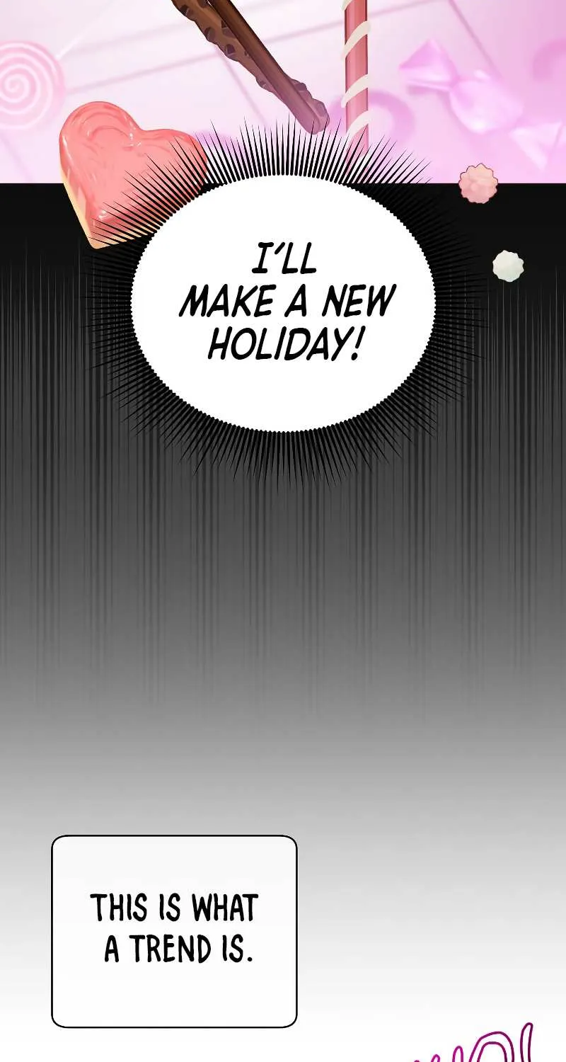 Read The MAX leveled hero will return! chapter 151 image 73 on Lezhin