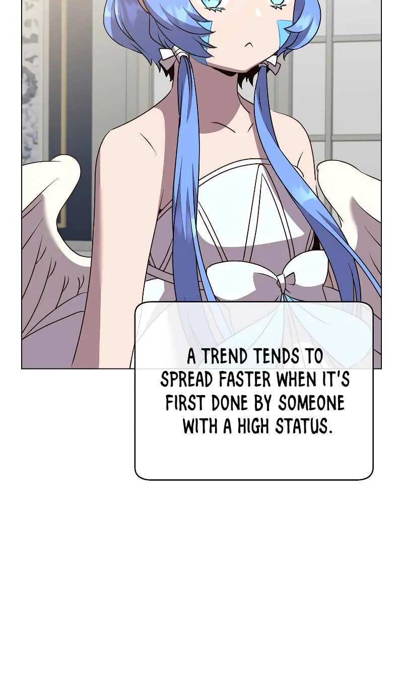 Read The MAX leveled hero will return! chapter 151 image 77 on Lezhin