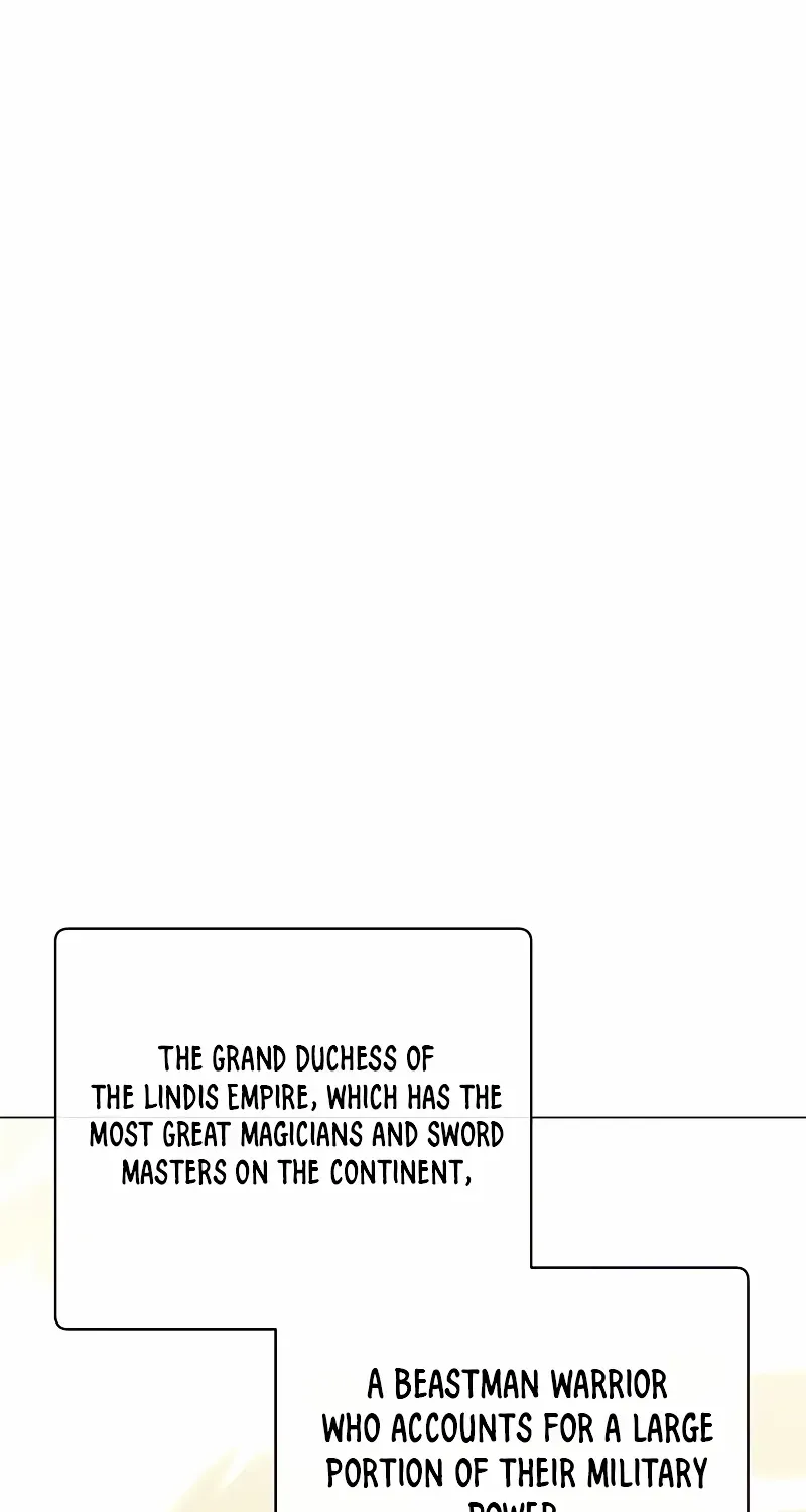 Read The MAX leveled hero will return! chapter 153 image 17 on Lezhin