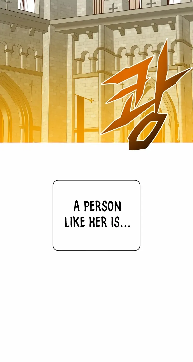 Read The MAX leveled hero will return! chapter 153 image 22 on Lezhin