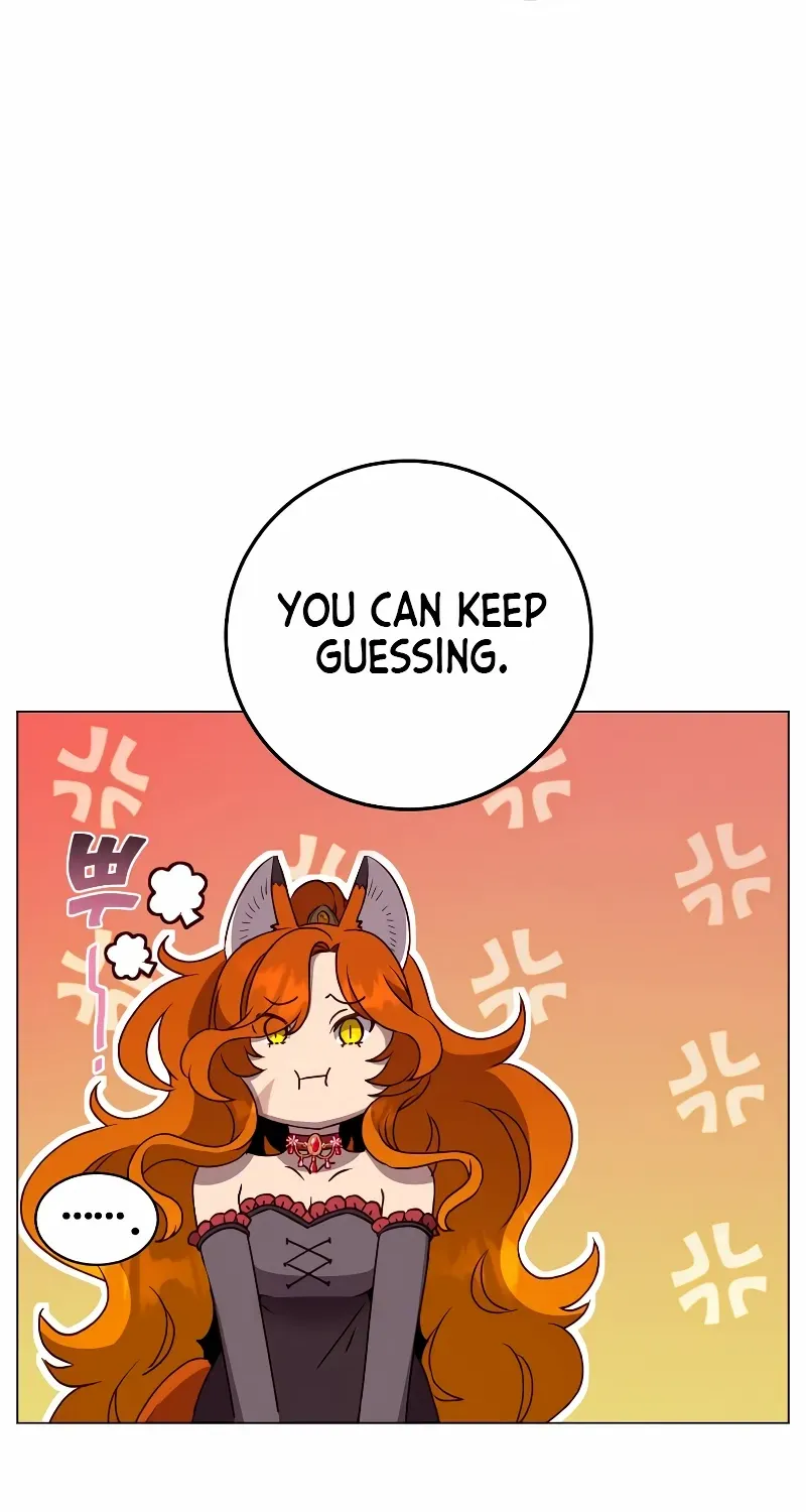 Read The MAX leveled hero will return! chapter 153 image 28 on Lezhin