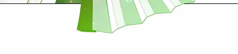 Read The MAX leveled hero will return! chapter 153 image 30 on Lezhin
