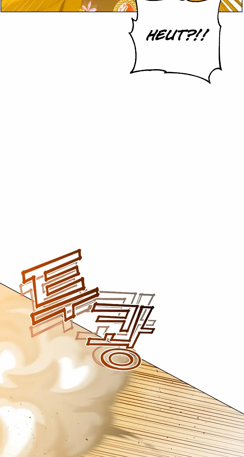 Read The MAX leveled hero will return! chapter 153 image 33 on Lezhin
