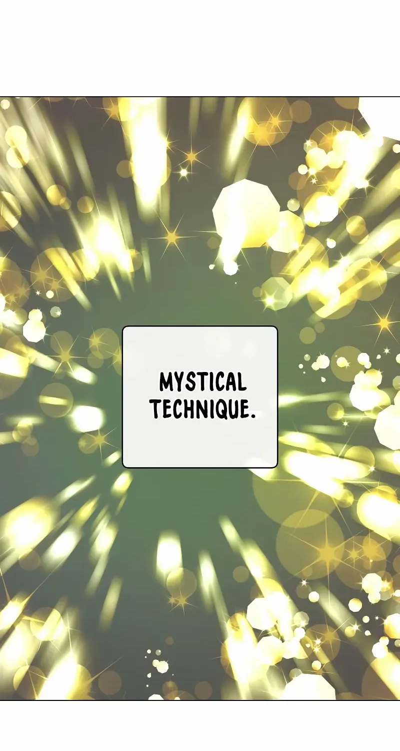 Read The MAX leveled hero will return! chapter 153 image 41 on Lezhin