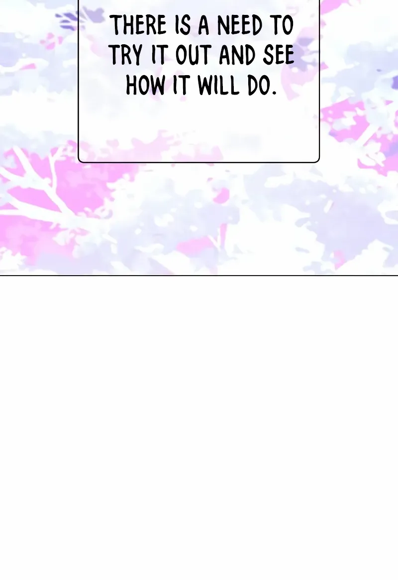 Read The MAX leveled hero will return! chapter 153 image 55 on Lezhin