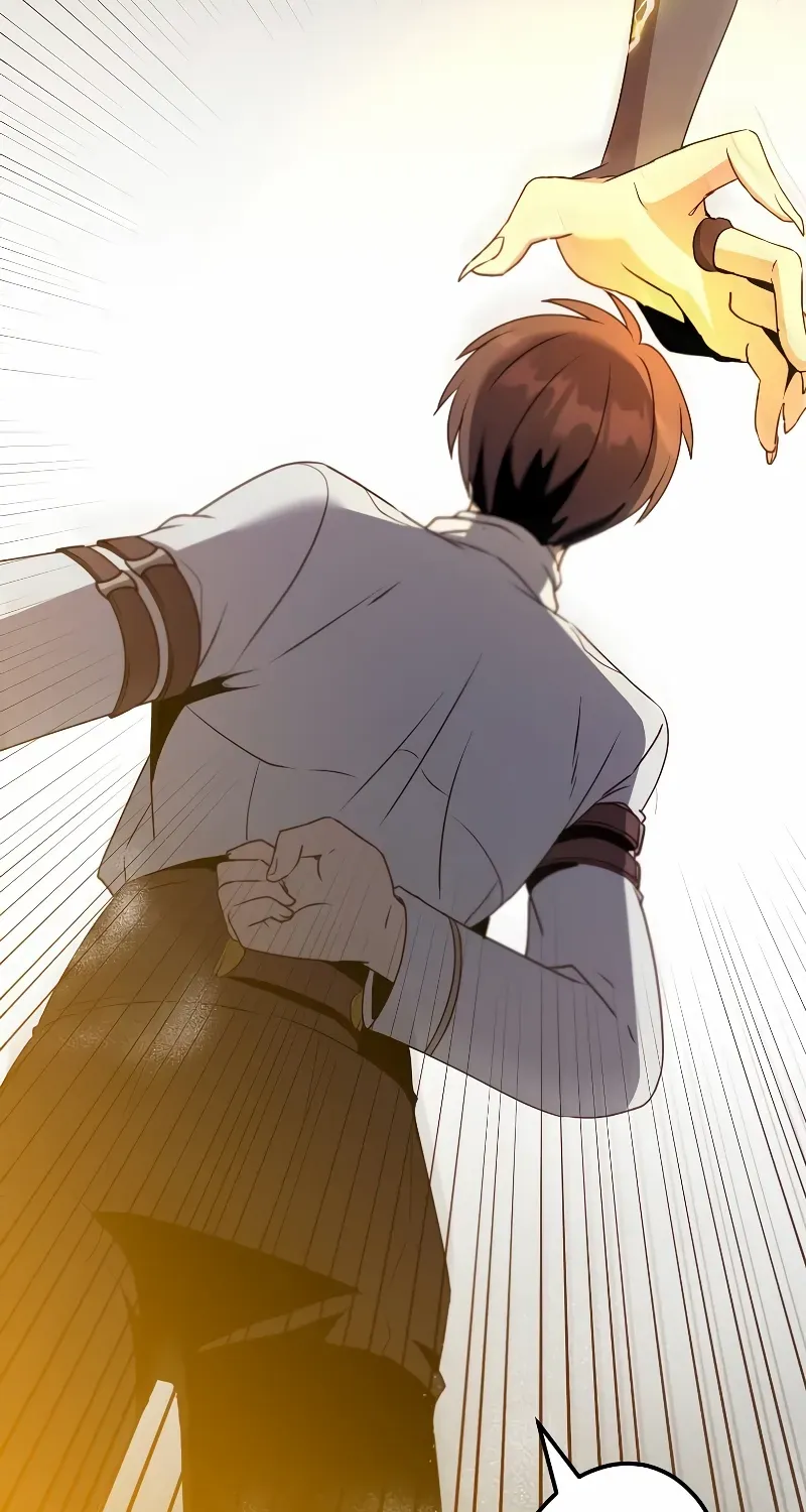 Read The MAX leveled hero will return! chapter 153 image 58 on Lezhin