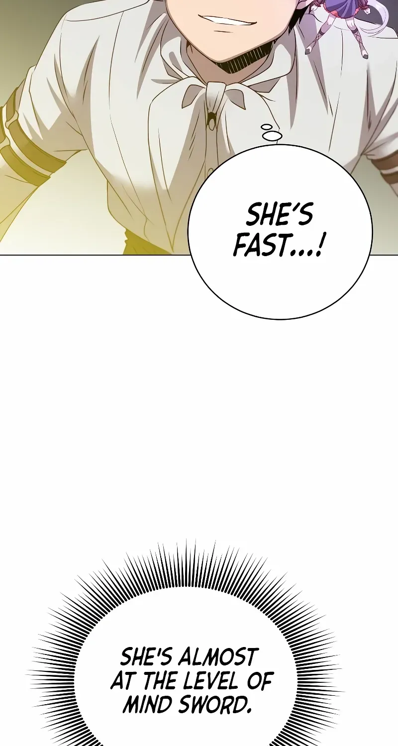 Read The MAX leveled hero will return! chapter 153 image 60 on Lezhin