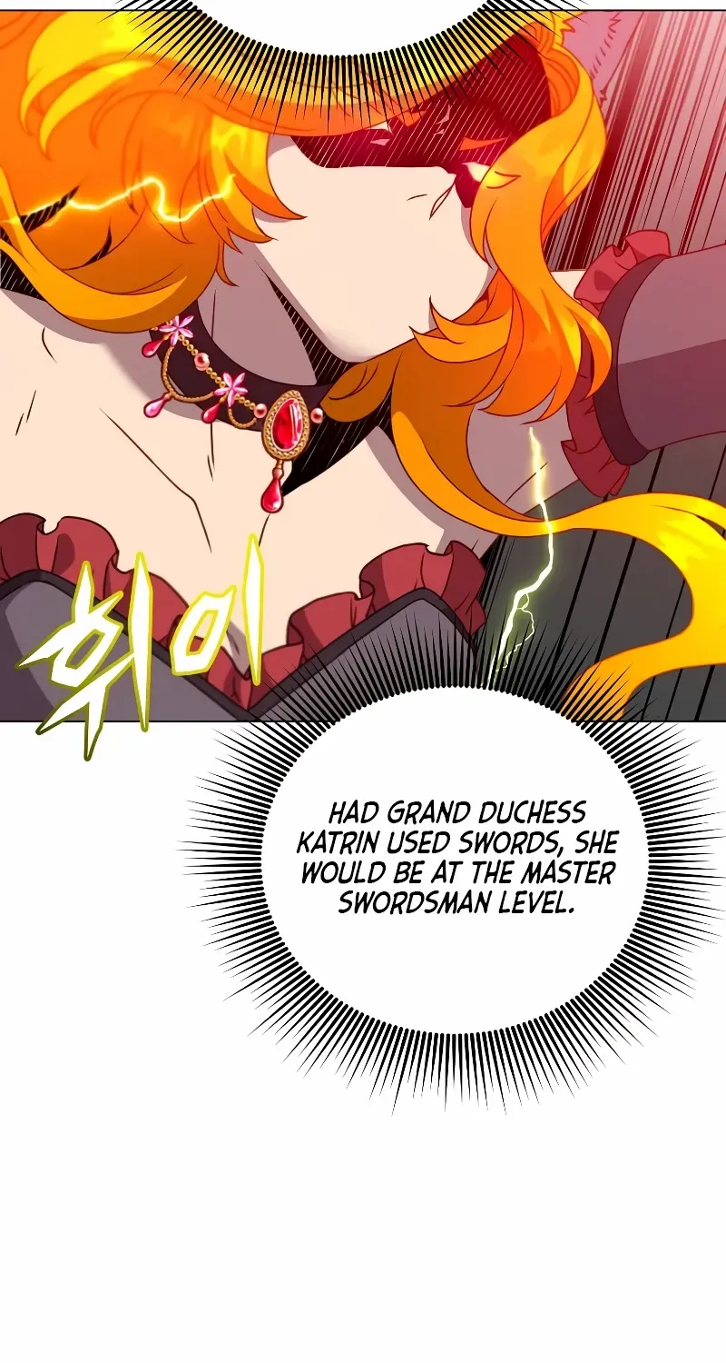 Read The MAX leveled hero will return! chapter 153 image 61 on Lezhin
