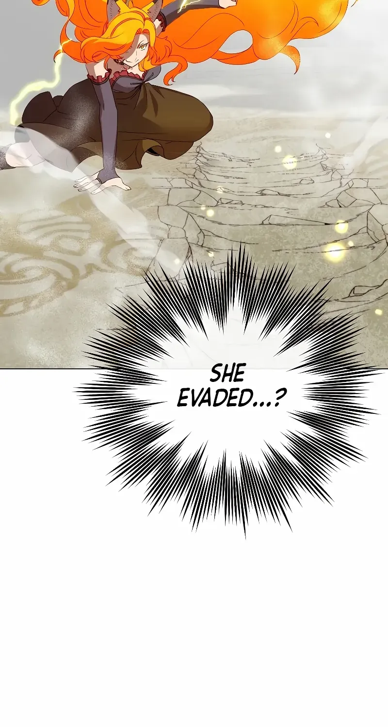 Read The MAX leveled hero will return! chapter 153 image 66 on Lezhin