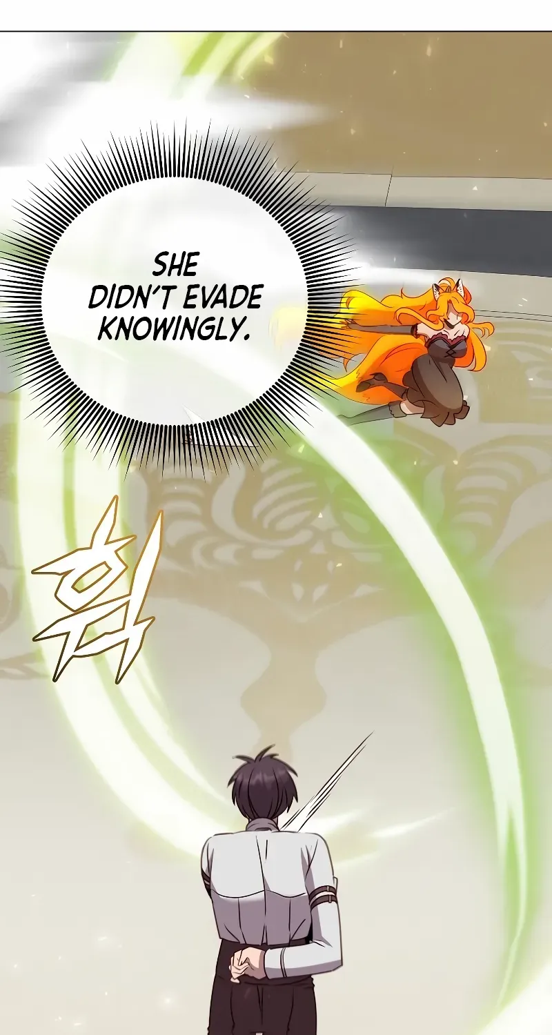 Read The MAX leveled hero will return! chapter 153 image 68 on Lezhin