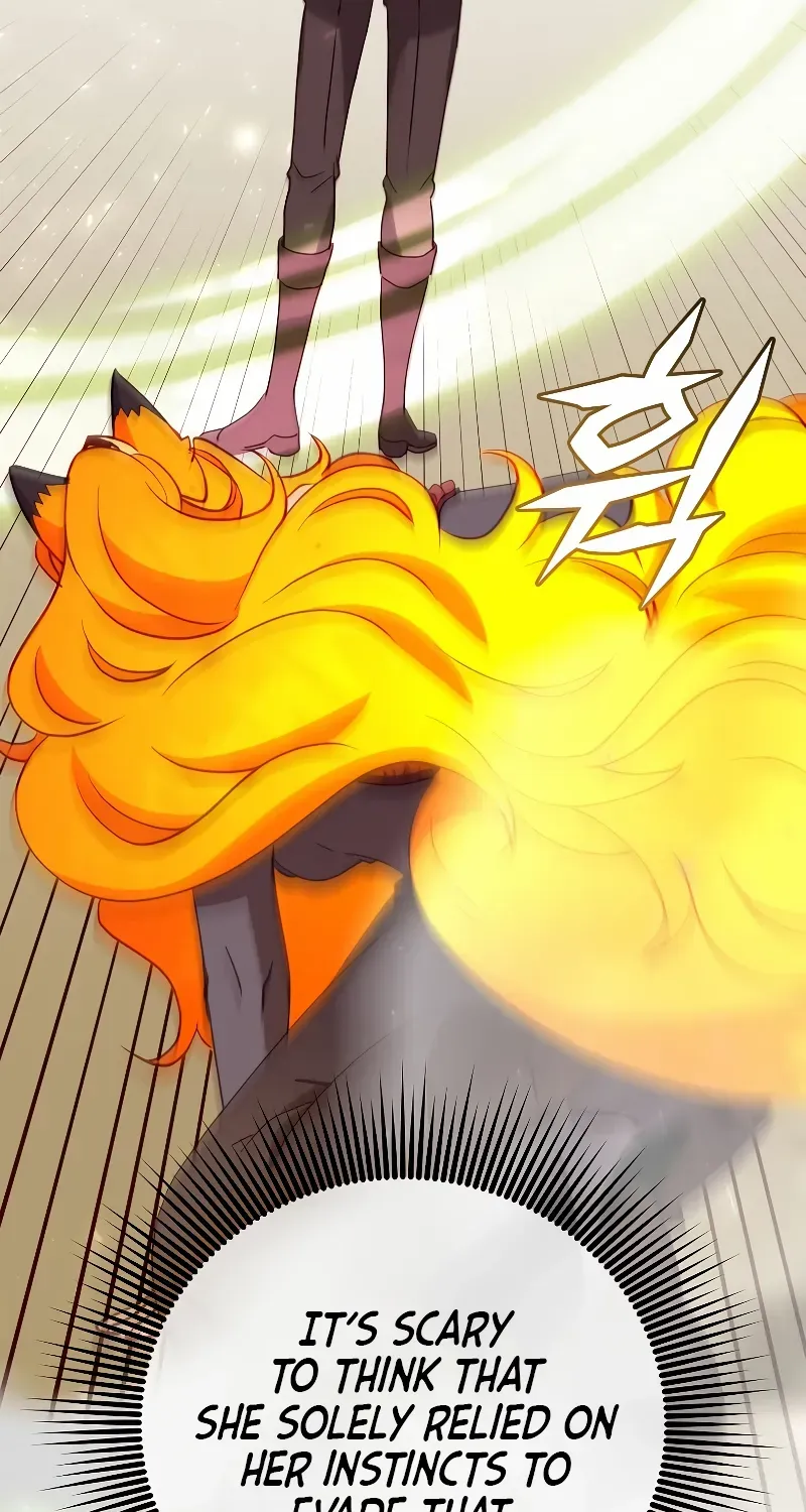 Read The MAX leveled hero will return! chapter 153 image 69 on Lezhin