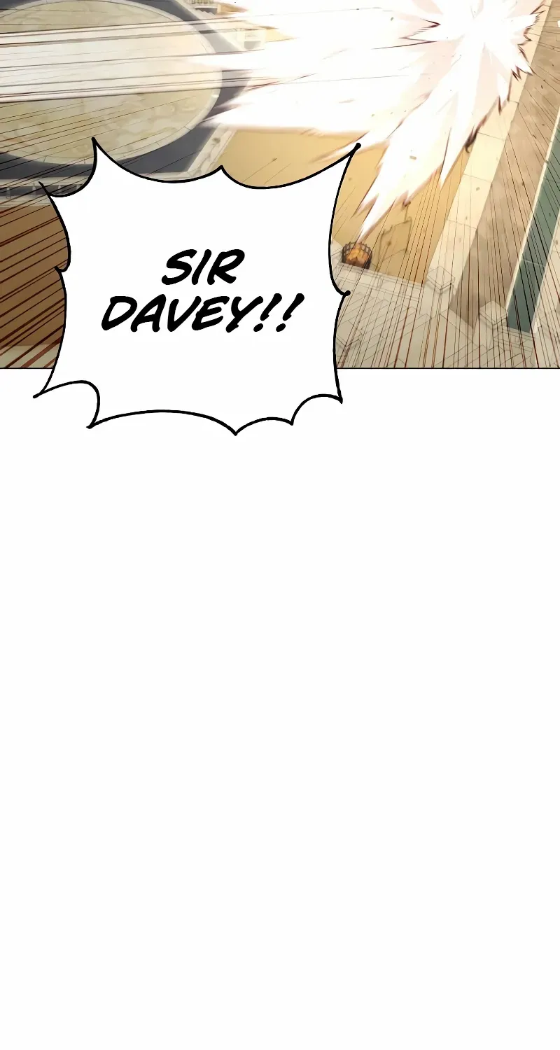 Read The MAX leveled hero will return! chapter 153 image 7 on Lezhin