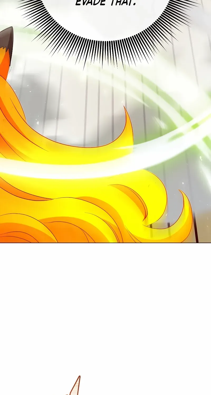 Read The MAX leveled hero will return! chapter 153 image 70 on Lezhin