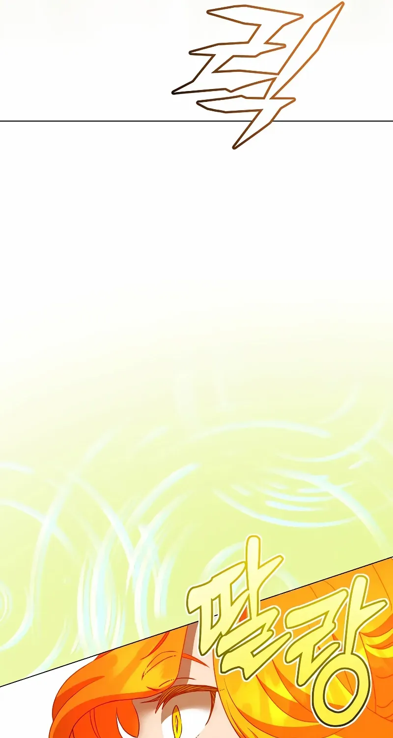 Read The MAX leveled hero will return! chapter 153 image 75 on Lezhin
