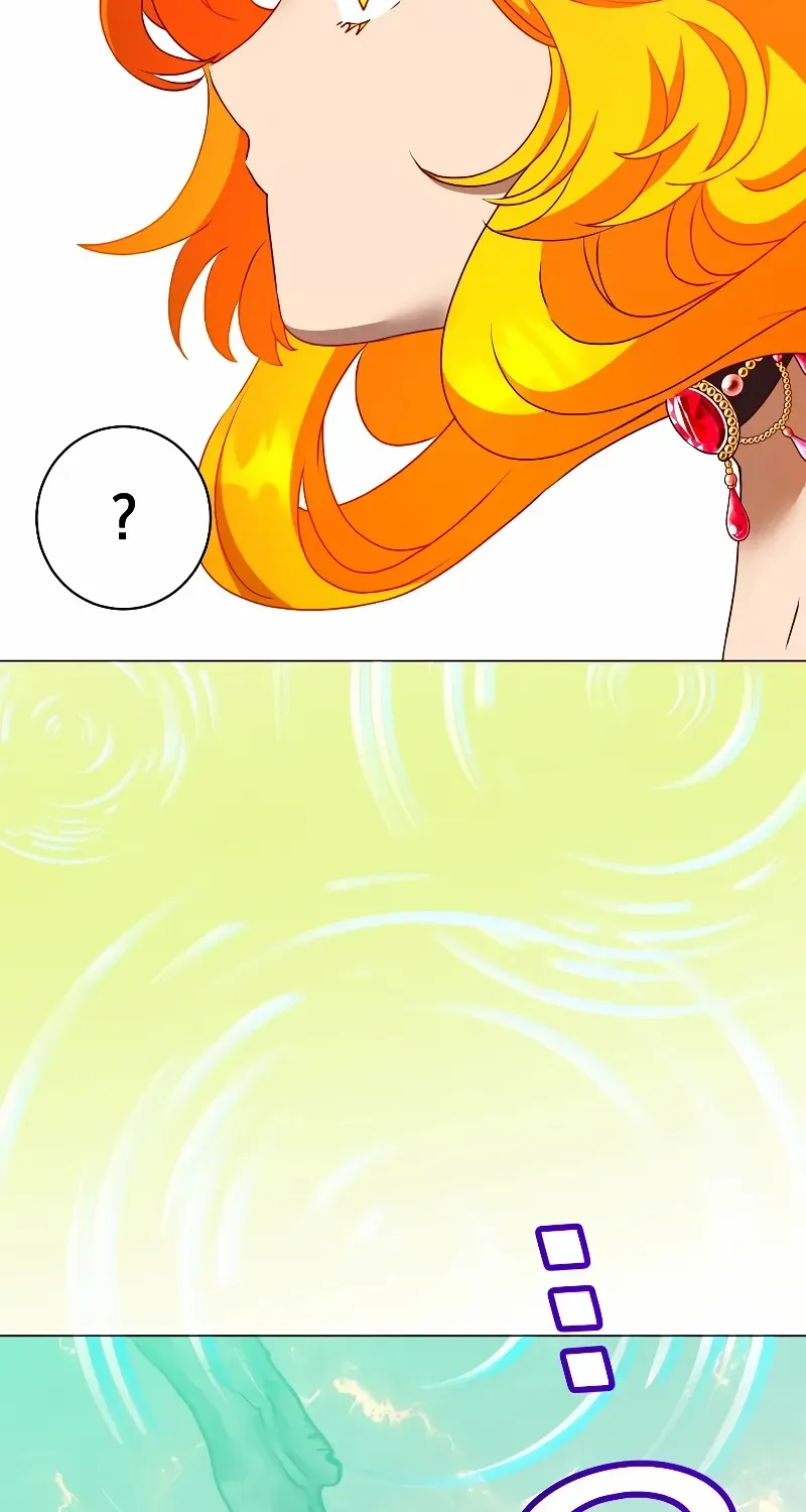 Read The MAX leveled hero will return! chapter 153 image 76 on Lezhin