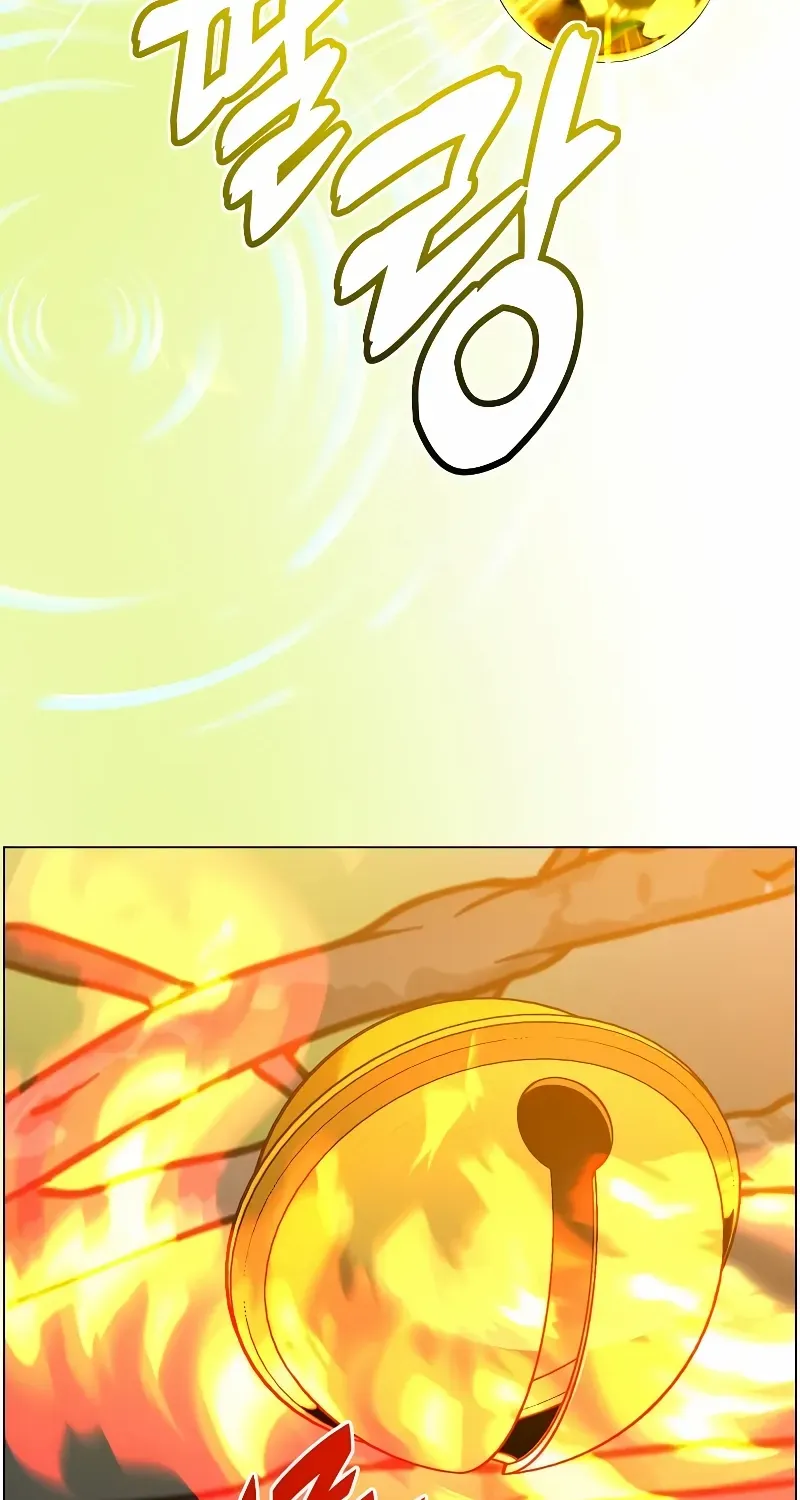 Read The MAX leveled hero will return! chapter 153 image 78 on Lezhin