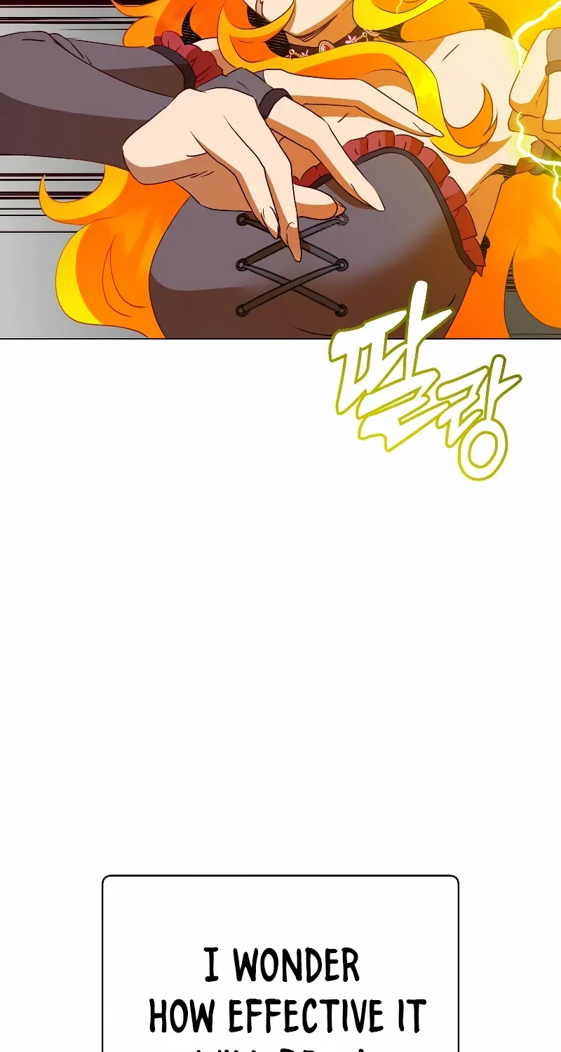 Read The MAX leveled hero will return! chapter 153 image 83 on Lezhin