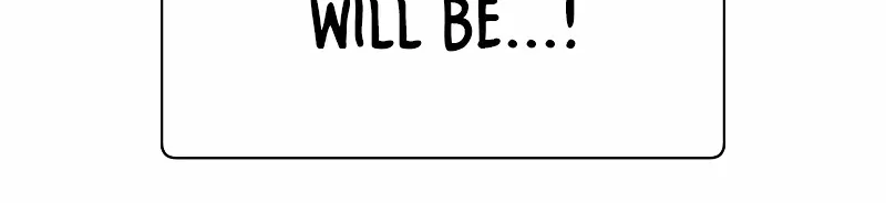 Read The MAX leveled hero will return! chapter 153 image 84 on Lezhin