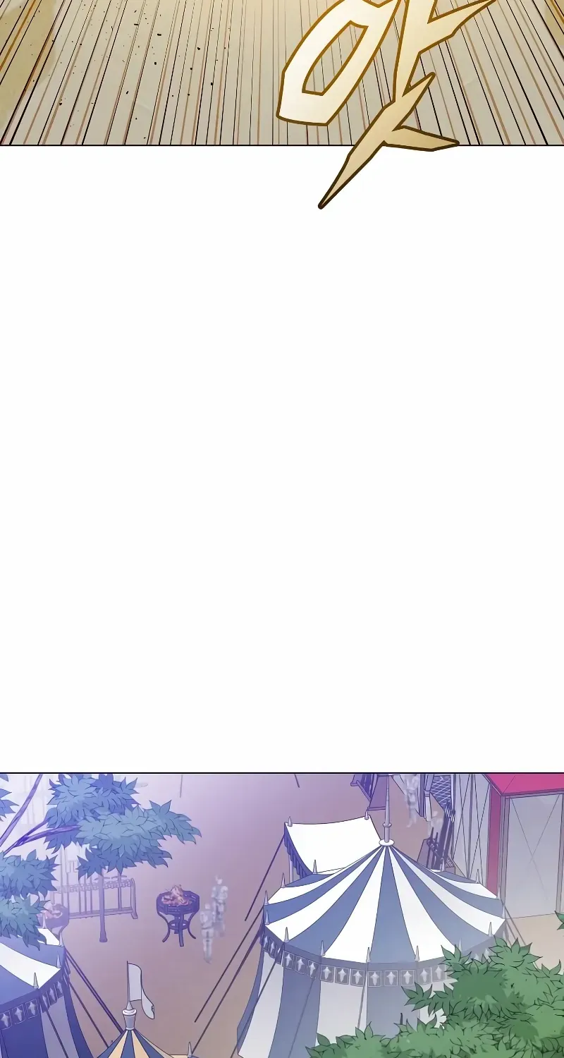 Read The MAX leveled hero will return! chapter 153 image 86 on Lezhin