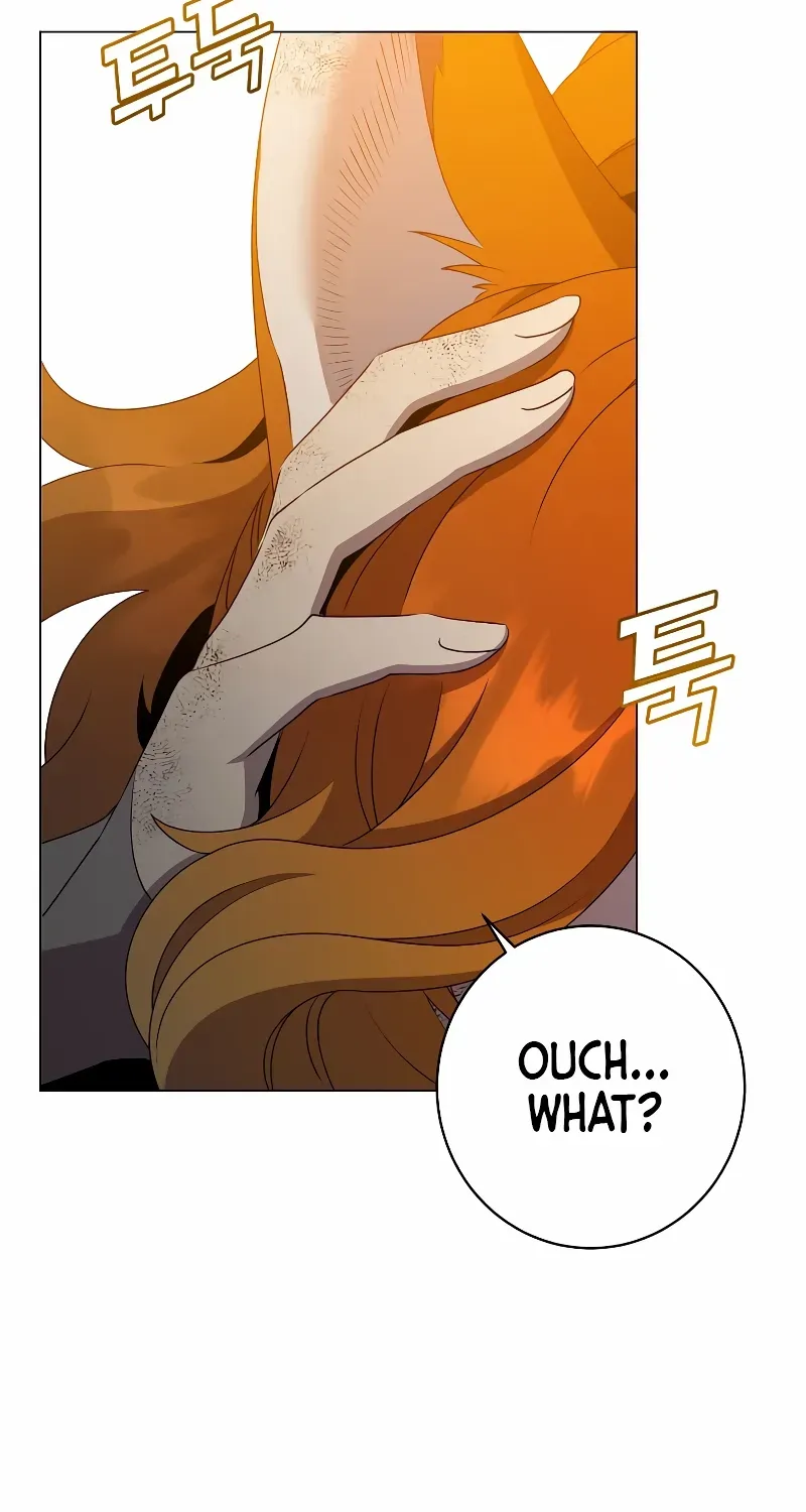 Read The MAX leveled hero will return! chapter 153 image 9 on Lezhin