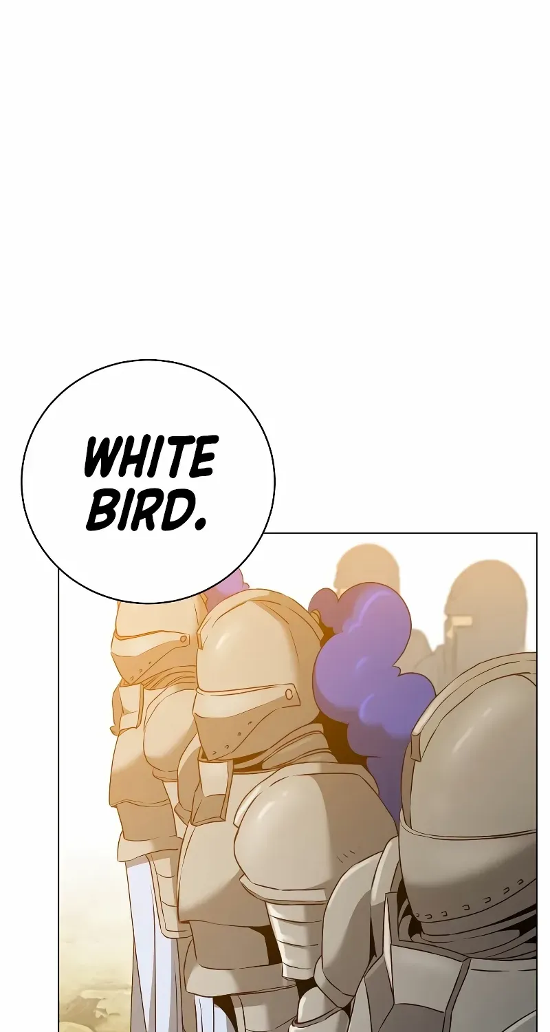 Read The MAX leveled hero will return! chapter 153 image 96 on Lezhin