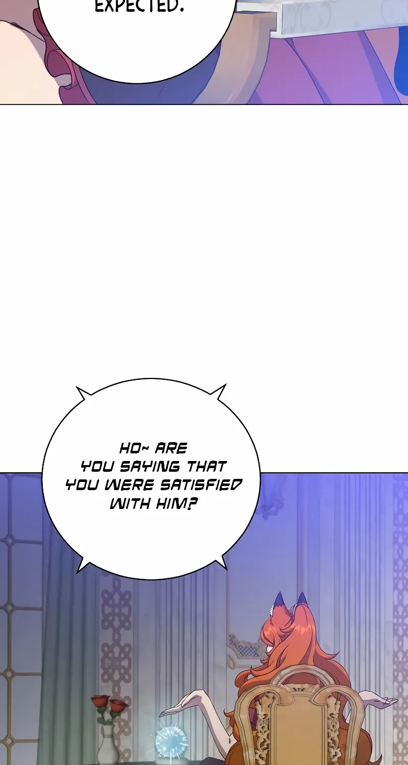 Read The MAX leveled hero will return! chapter 154 image 12 on Lezhin