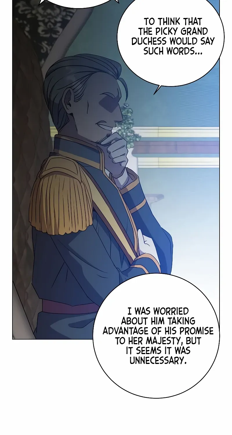 Read The MAX leveled hero will return! chapter 154 image 14 on Lezhin