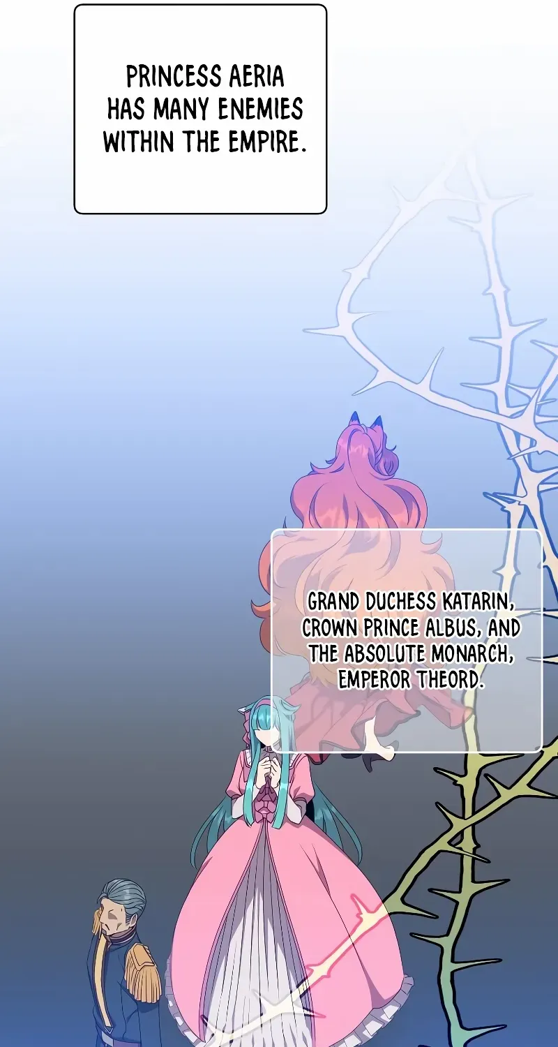 Read The MAX leveled hero will return! chapter 154 image 15 on Lezhin