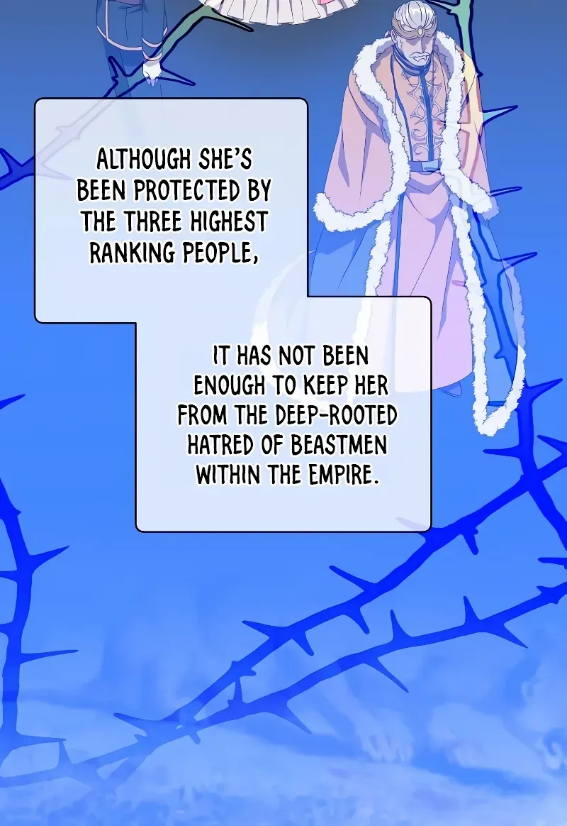 Read The MAX leveled hero will return! chapter 154 image 16 on Lezhin