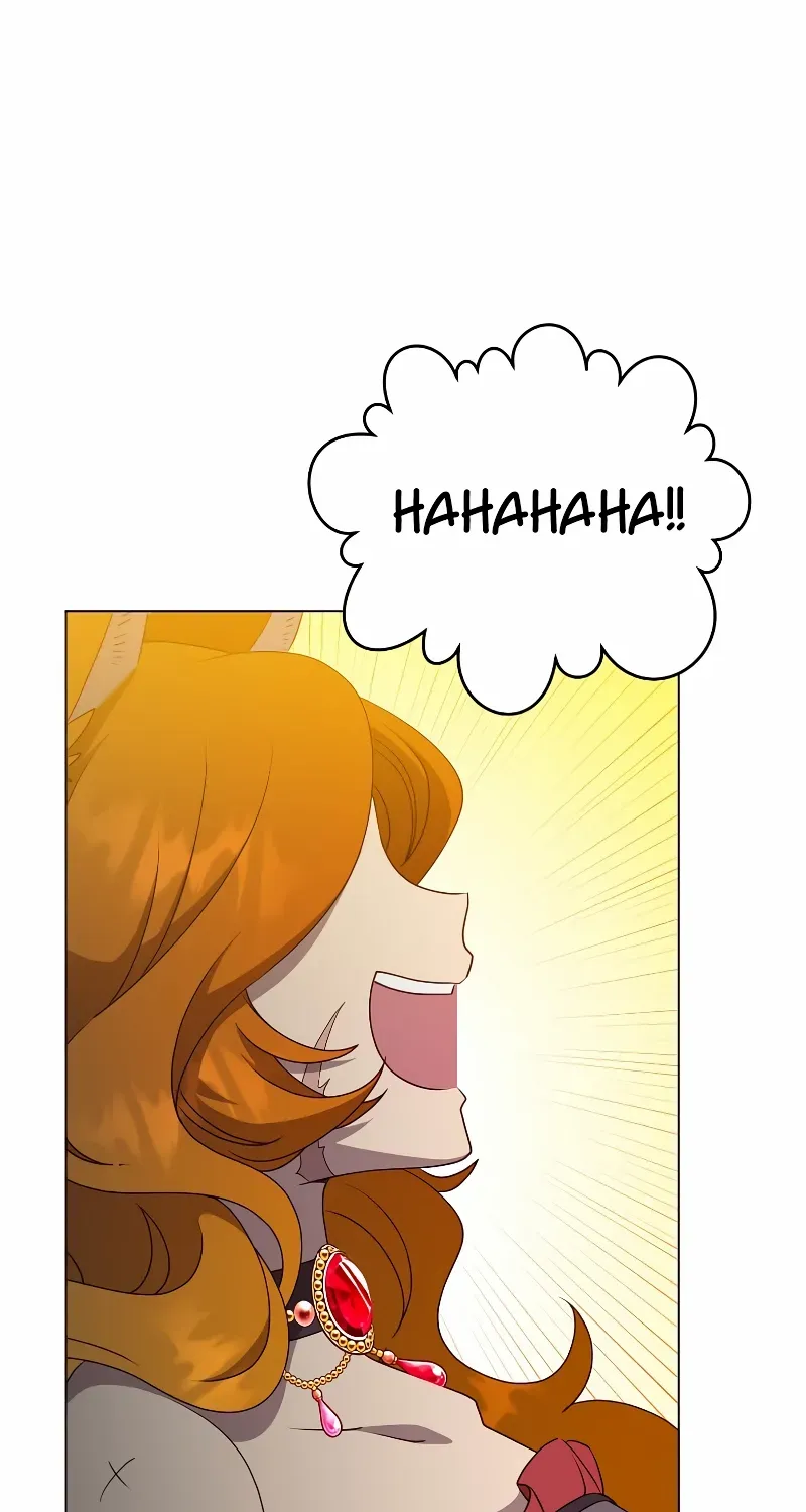Read The MAX leveled hero will return! chapter 154 image 2 on Lezhin