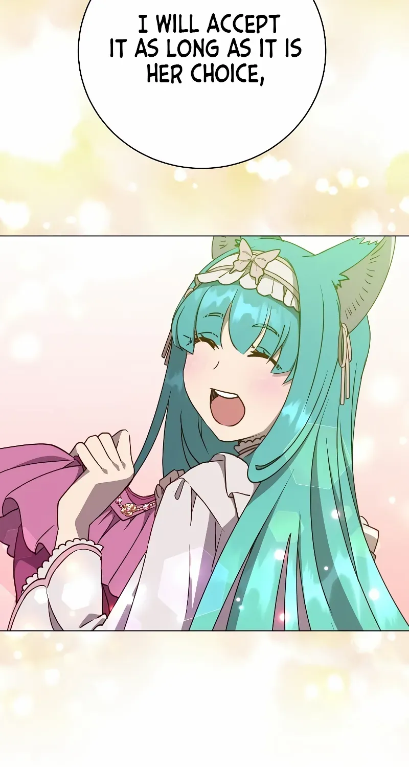 Read The MAX leveled hero will return! chapter 154 image 21 on Lezhin
