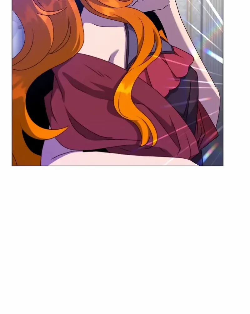 Read The MAX leveled hero will return! chapter 154 image 24 on Lezhin
