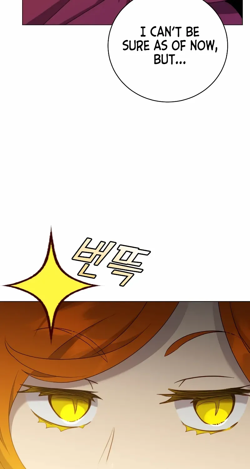 Read The MAX leveled hero will return! chapter 154 image 27 on Lezhin