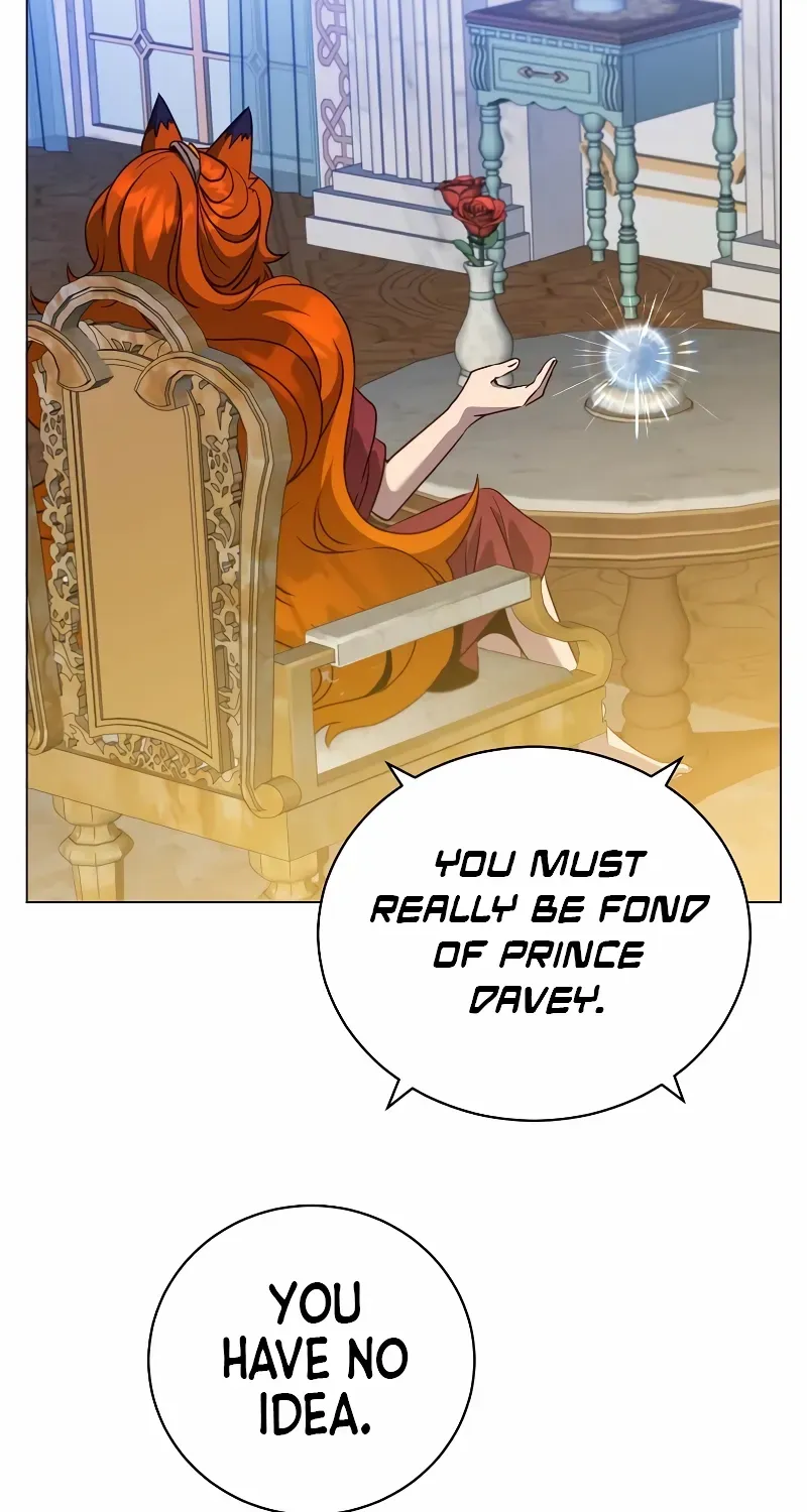 Read The MAX leveled hero will return! chapter 154 image 29 on Lezhin