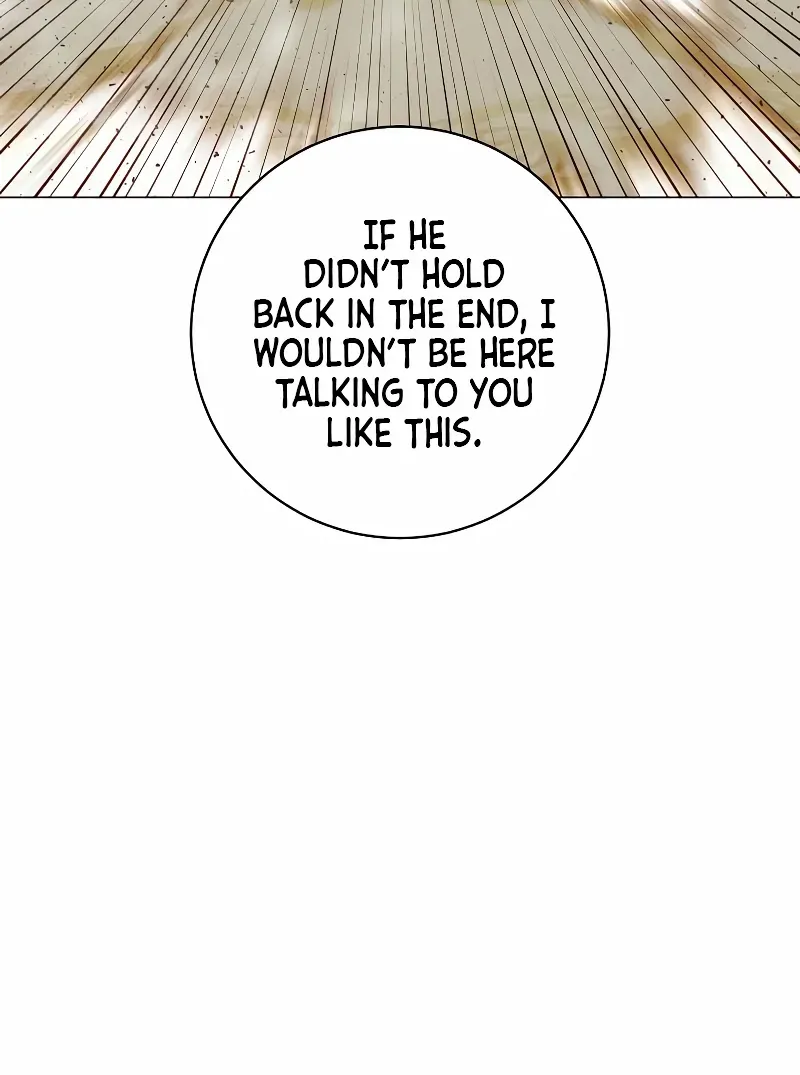 Read The MAX leveled hero will return! chapter 154 image 31 on Lezhin