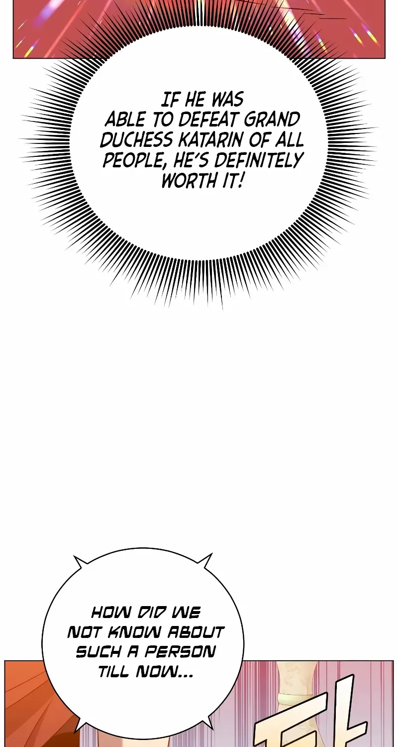Read The MAX leveled hero will return! chapter 154 image 34 on Lezhin
